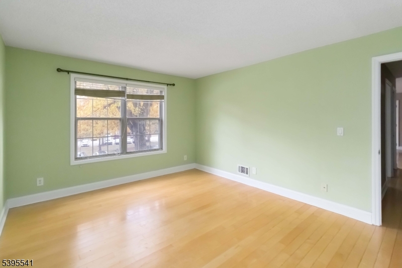 Woodland Hills - Residential Lease