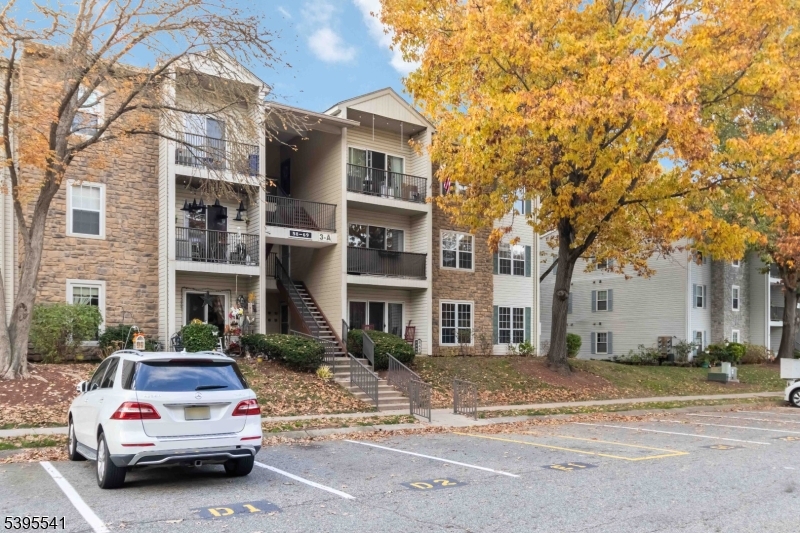 Woodland Hills - Residential Lease