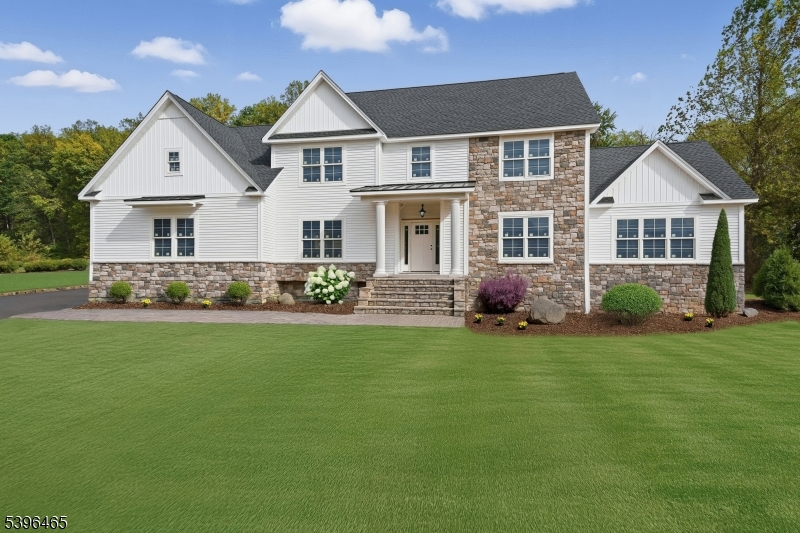 Highland Meadows - Residential