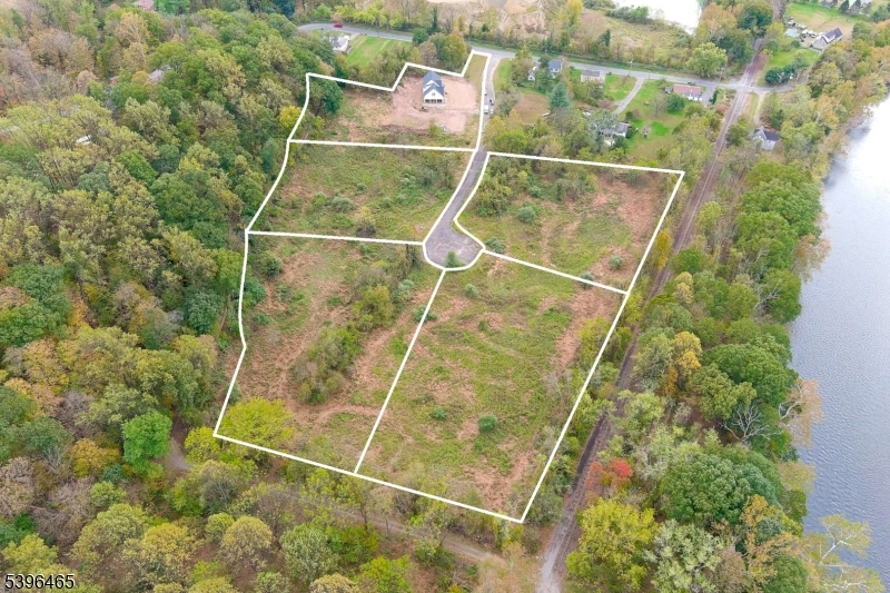 Highland Meadows - Residential