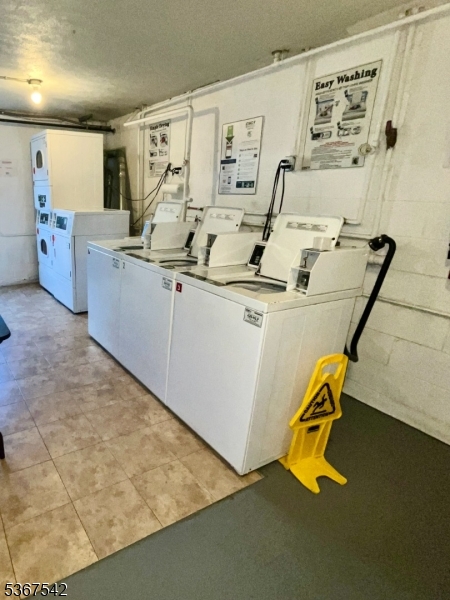 Williamsburg North - Residential