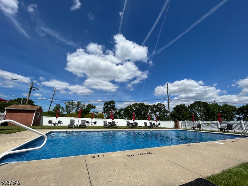 Williamsburg North - Residential