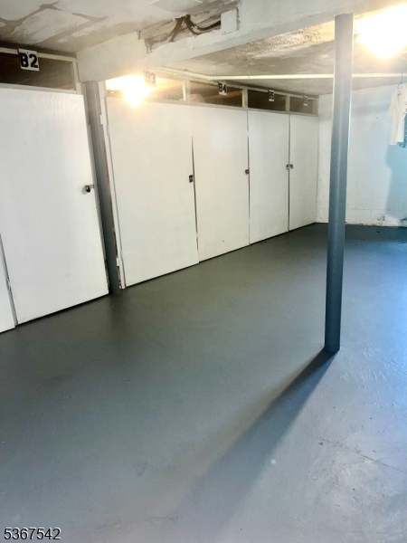 Williamsburg North - Residential