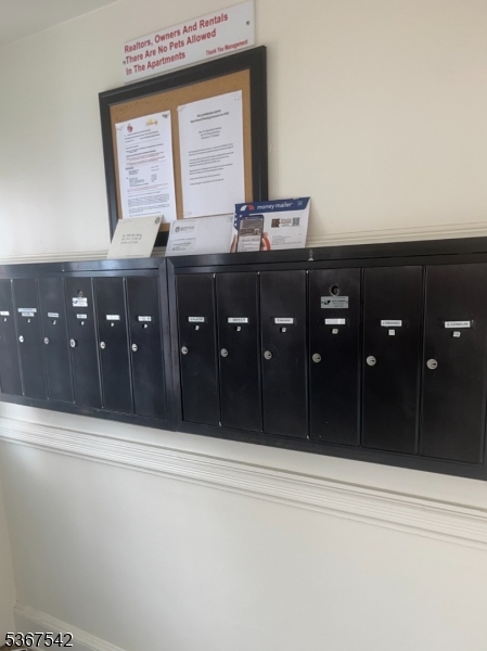 Williamsburg North - Residential