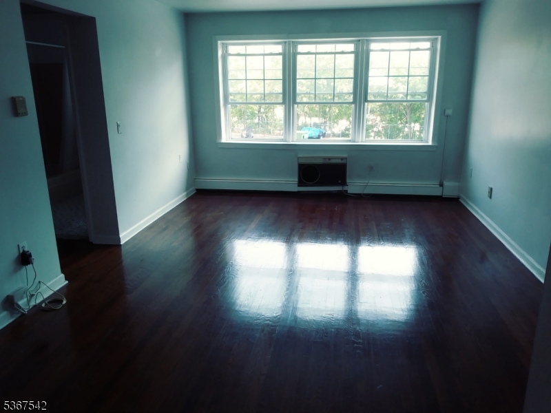 Williamsburg North - Residential