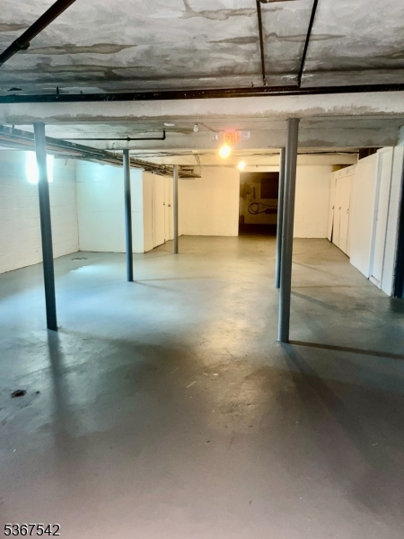 Williamsburg North - Residential