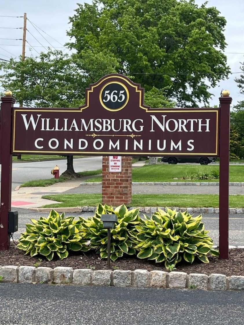 Williamsburg North - Residential
