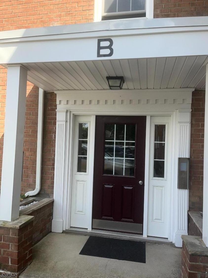 Williamsburg North - Residential