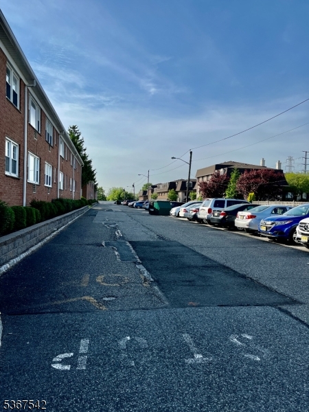 Williamsburg North - Residential