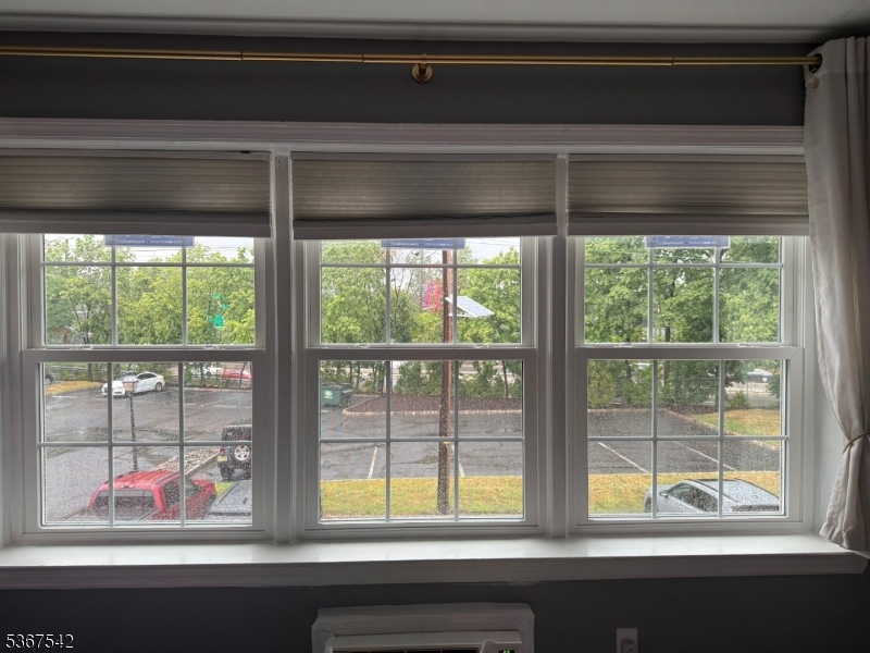 Williamsburg North - Residential