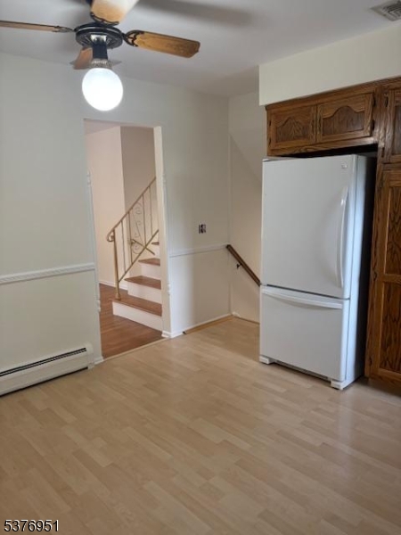 T Section - Residential Lease