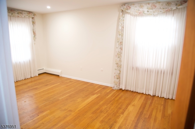 T Section - Residential Lease