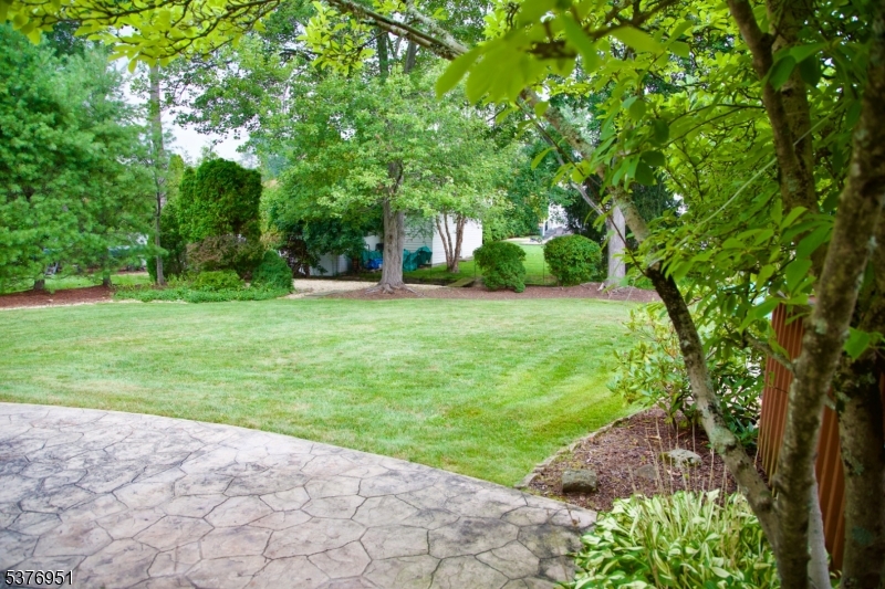 T Section - Residential Lease