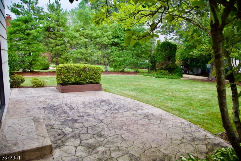 T Section - Residential Lease