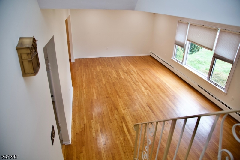 T Section - Residential Lease