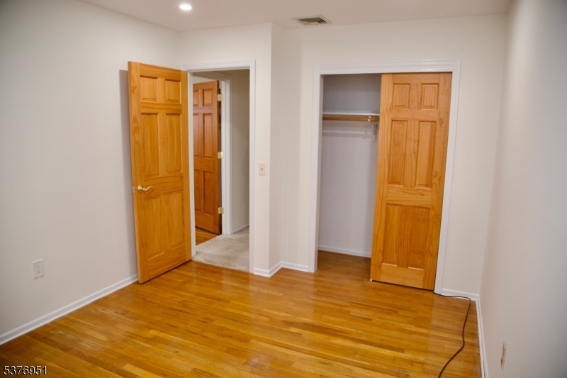 T Section - Residential Lease