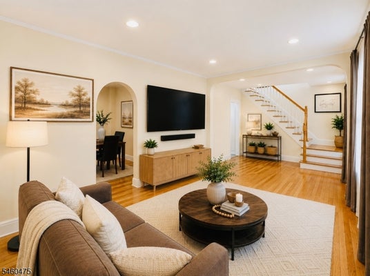 180 MONROE ST, RAHWAY, NJ 07065 - Image 081d1ff6cc86efc2f5160be3d136aa30/857938897