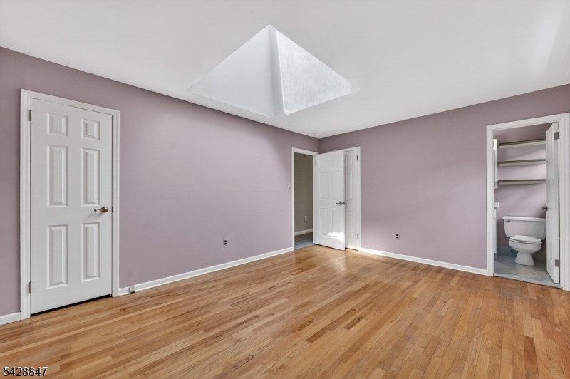 Martinsville - Residential
