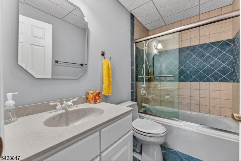 Martinsville - Residential