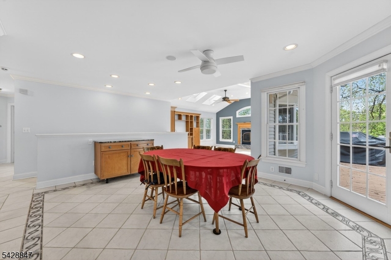 Martinsville - Residential