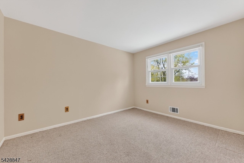 Martinsville - Residential