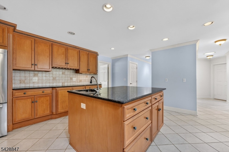 Martinsville - Residential