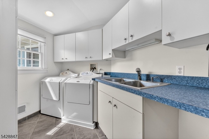 Martinsville - Residential
