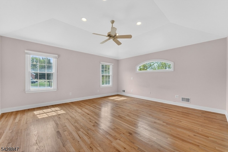 Martinsville - Residential