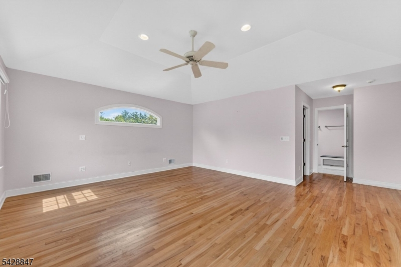 Martinsville - Residential