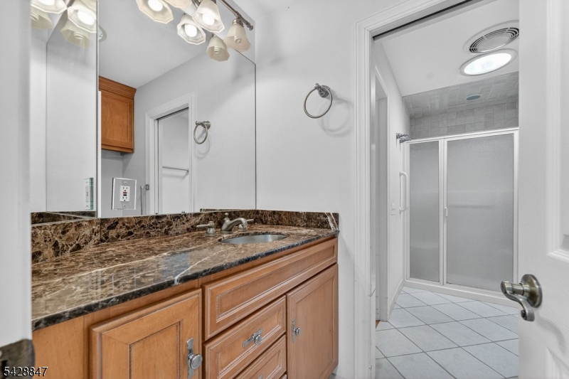 Martinsville - Residential