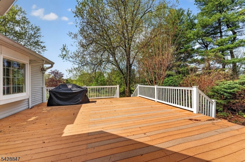 Martinsville - Residential