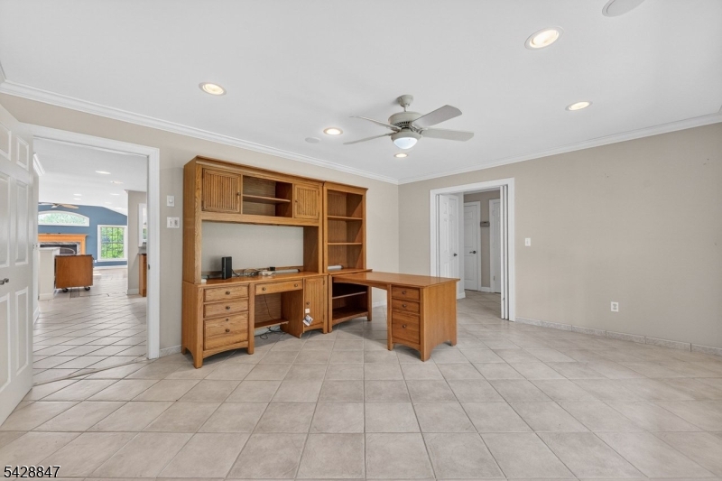 Martinsville - Residential