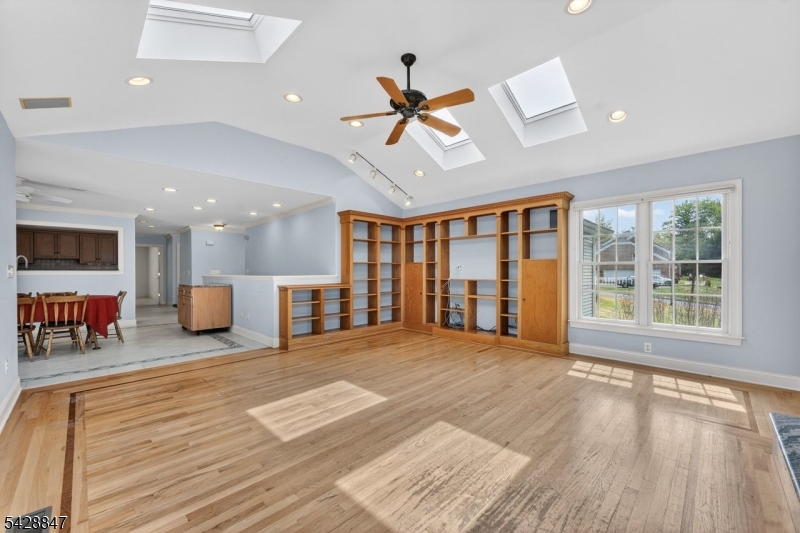 Martinsville - Residential