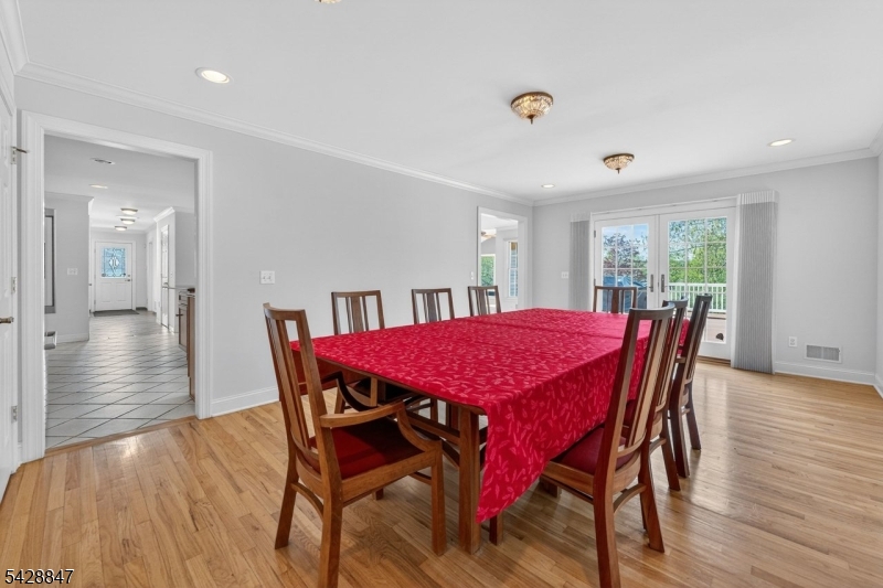 Martinsville - Residential