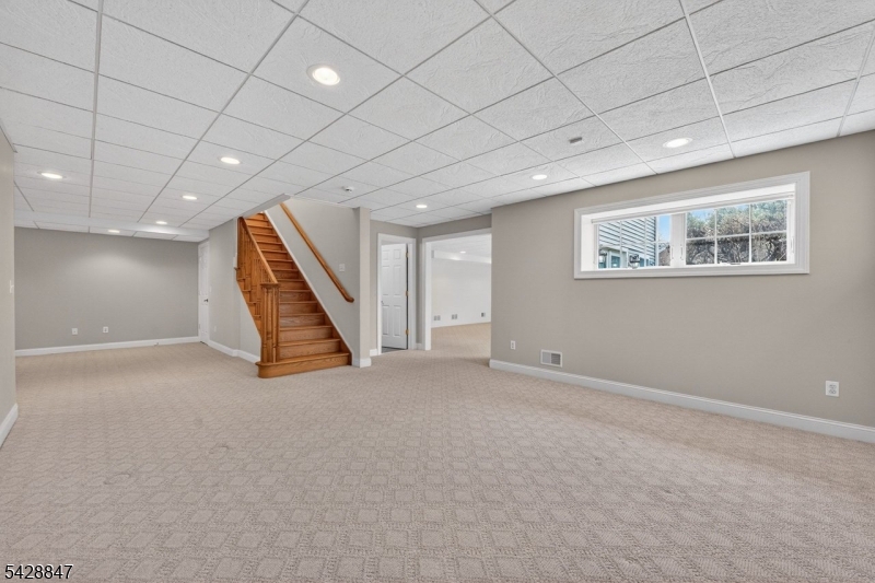 Martinsville - Residential