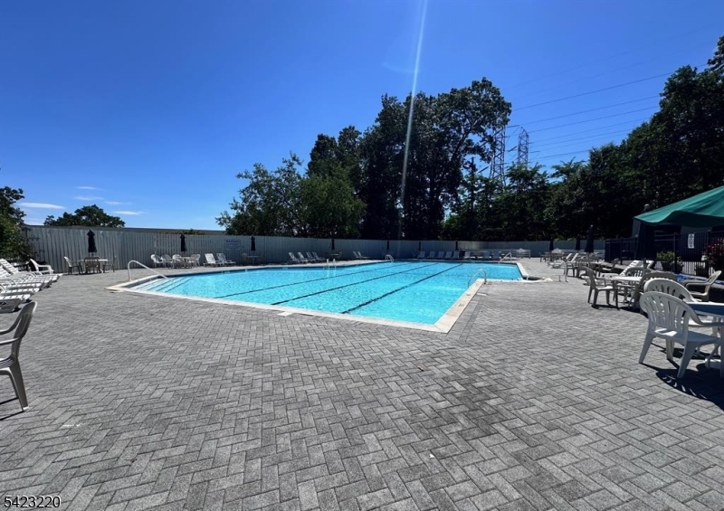 Mountain Club - Residential