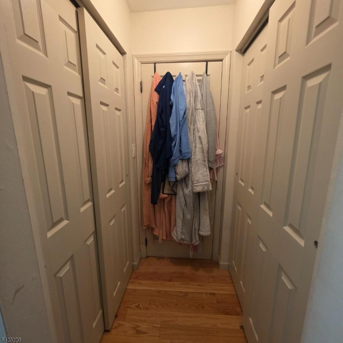 Mountain Club - Residential