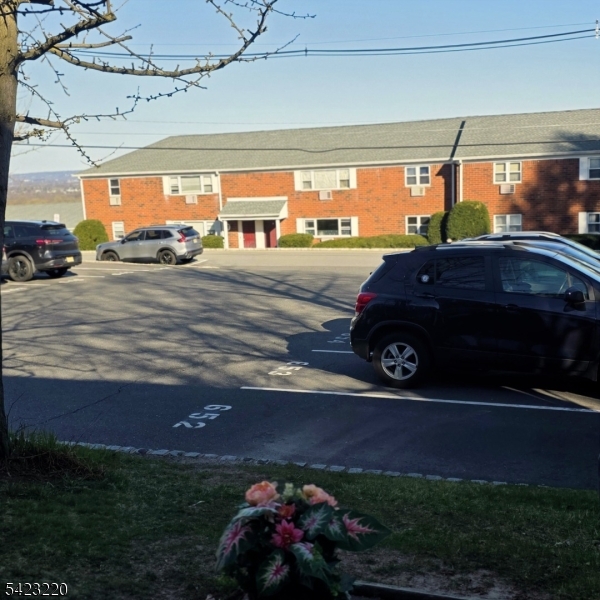 Mountain Club - Residential