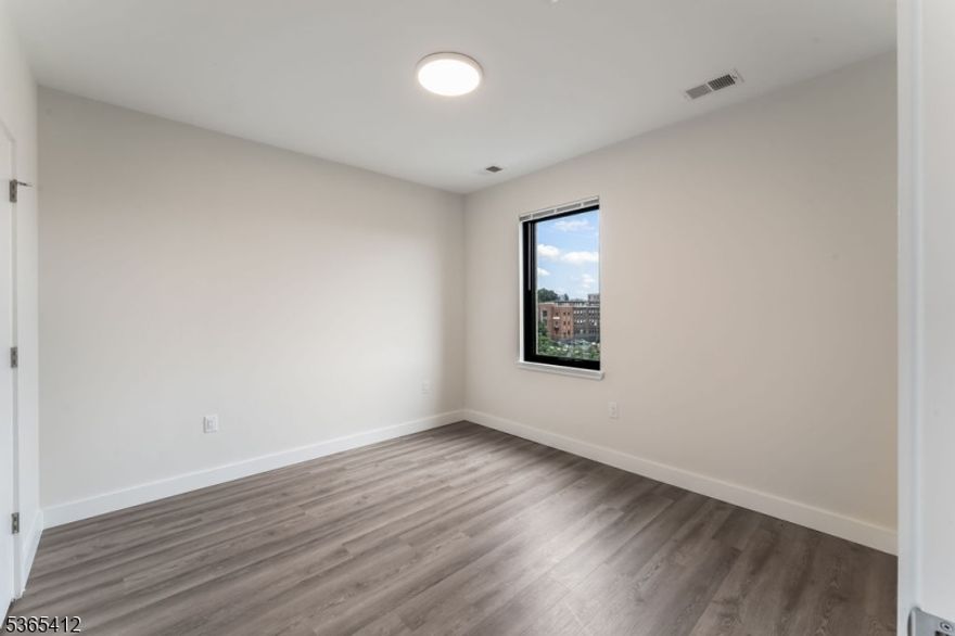 PINNACLE by PEEK is NOW LEASING! Experience the perfect fusion of luxury and convenience with our newly available rentals in Orange, NJ. Ideally located just steps from the Orange Train Station, PINNACLE by PEEK offers a sophisticated selection of studio, one-bedroom, and two-bedroom residences, all thoughtfully crafted for contemporary living. Each unit features sleek, stainless steel appliances, eco-friendly heating and cooling systems to enhance sustainability, and spacious walk-in closets for optimal storage. Residents are invited to enjoy an impressive array of premium amenities, including a resident's game room lounge with outdoor access for socializing and relaxation, a well-equipped fitness lounge to support your active lifestyle, and additional rooftop access for stunning views. Discover a new standard of stylish, comfortable living at PINNACLE by PEEK.