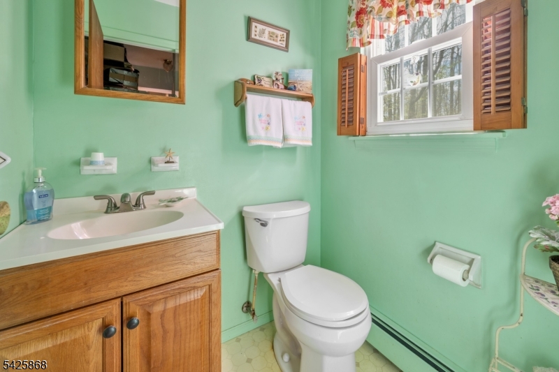 Alcrest Estates - Residential