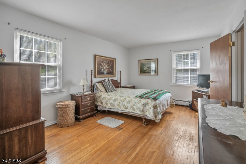 Alcrest Estates - Residential