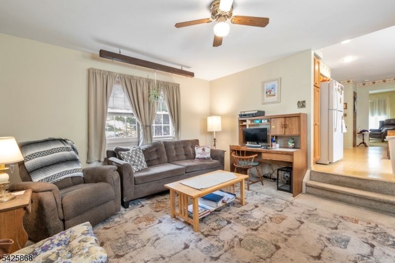 Alcrest Estates - Residential