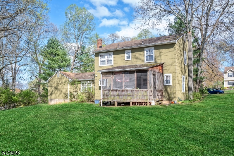 Alcrest Estates - Residential