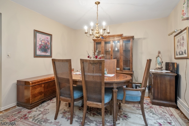 Alcrest Estates - Residential