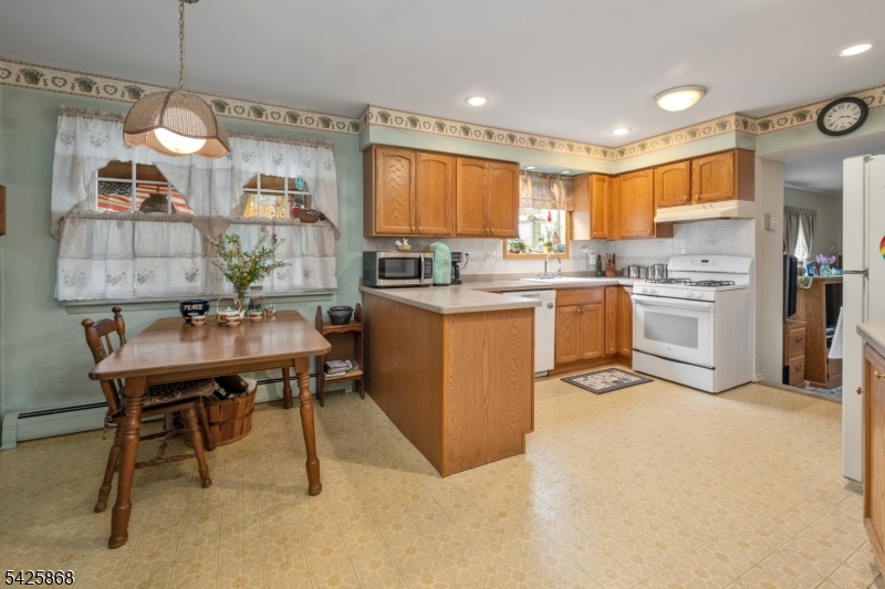 Alcrest Estates - Residential