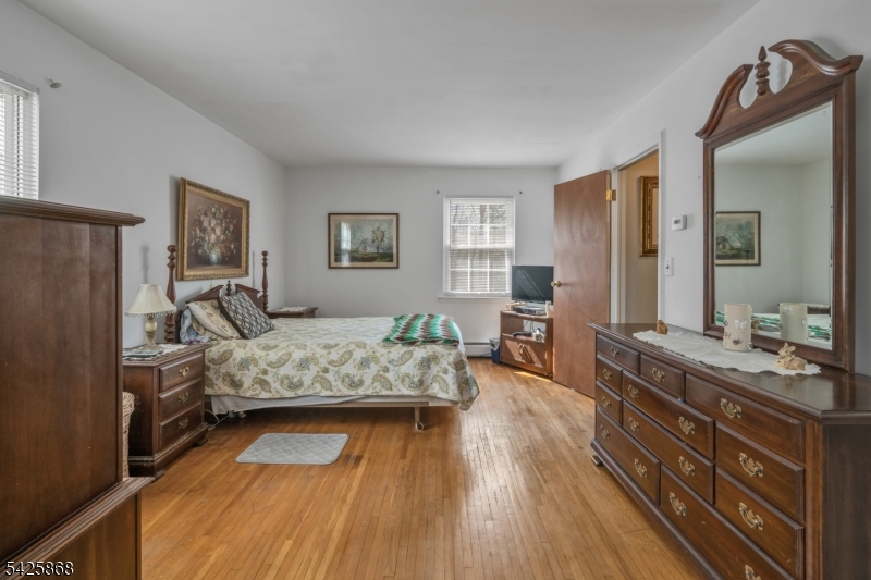 Alcrest Estates - Residential