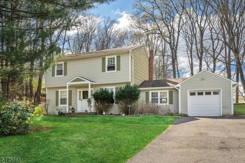 Alcrest Estates - Residential