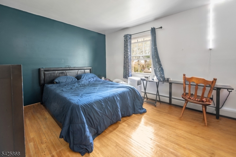 Alcrest Estates - Residential