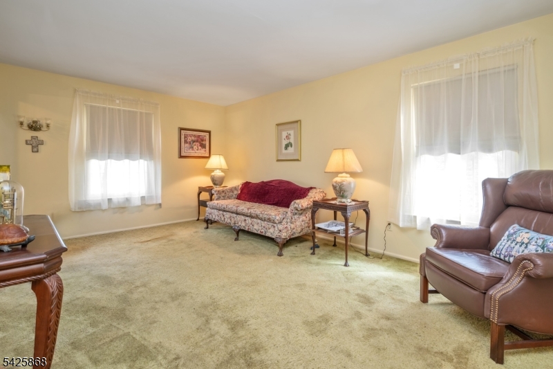 Alcrest Estates - Residential