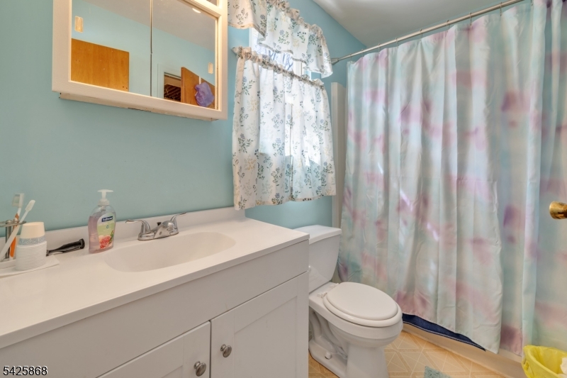 Alcrest Estates - Residential